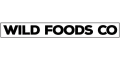 Wild Foods