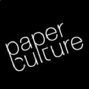 Paper Culture – Cashback, Rebates & Rewards