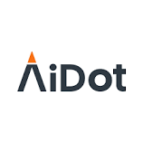 Aidot – Cashback, Rebates & Rewards