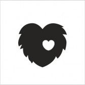 FunnyFuzzy UK – Cashback, Rebates & Rewards