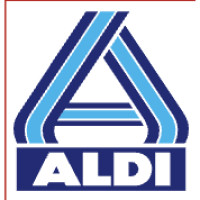 Aldi Foto – Cashback, Rebates & Rewards