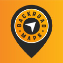 Backroad Mapbooks – Cashback, Rebates & Rewards