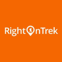RightOnTrek – Cashback, Rebates & Rewards