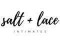 Salt and Lace Intimates