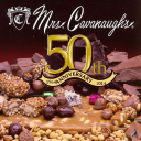 Mrs. Cavanaugh s