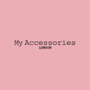 My Accessories London – Cashback, Rebates & Rewards