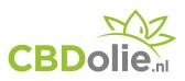 CBD Olie NL – Cashback, Rebates & Rewards