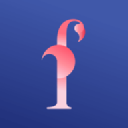 Flamingo Shop – Cashback, Rebates & Rewards