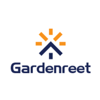 Gardenreet – Cashback, Rebates & Rewards