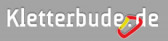 Kletterbude DE – Cashback, Rebates & Rewards