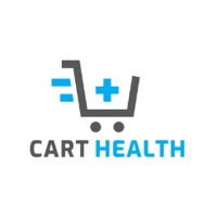Cart Health – Cashback, Rebates & Rewards