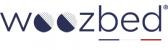 Woozbed FR – Cashback, Rebates & Rewards