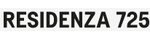 Residenza 725 AU