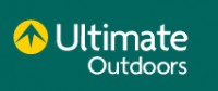 Ultimate Outdoors – Cashback, Rebates & Rewards