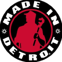 Made in Detroit