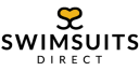 Swimsuits Direct