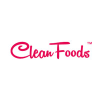  Cleanfoods IT – Coupons, Promo Codes & Special Offers (0)