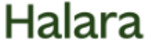 Halara AU – Cashback, Rebates & Rewards