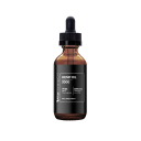 VitaHempOil