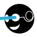 Merchoid – Cashback, Rebates & Rewards