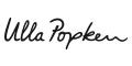 Ulla Popken IT – Cashback, Rebates & Rewards