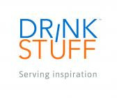 Drinkstuff.com – Cashback, Rebates & Rewards