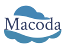 Macoda Australia – Cashback, Rebates & Rewards