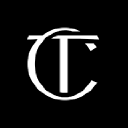  Charlotte Tilbury – Coupons, Promo Codes & Special Offers (32)