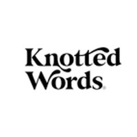 Knotted Words – Cashback, Rebates & Rewards
