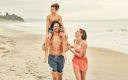 Fair Harbor – Cashback, Rebates & Rewards