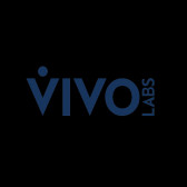 VIVOLABS