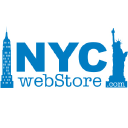 NYC Webstore