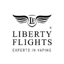 Liberty Flights