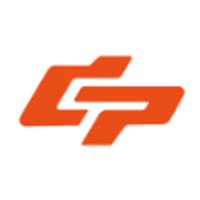 Goplus USA – Cashback, Rebates & Rewards