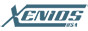 Xenios USA IT – Cashback, Rebates & Rewards