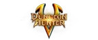 Dungeon Hunter 5 – Cashback, Rebates & Rewards