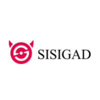 SISIGAD