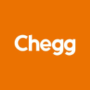  Chegg – Coupons, Promo Codes & Special Offers (47)
