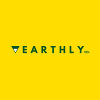 Earthly Co. – Cashback, Rebates & Rewards