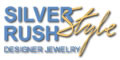 Silver Rush Style.com – Cashback, Rebates & Rewards
