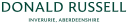 Donald Russell – Cashback, Rebates & Rewards