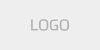 Messo a Nuovo – Cashback, Rebates & Rewards