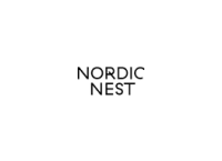 Nordic Nest