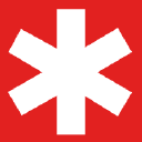  SkipHop – Coupons, Promo Codes & Special Offers (9)