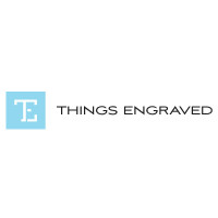 Things Engraved