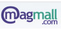 MagMall.com – Cashback, Rebates & Rewards