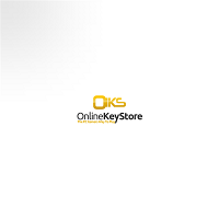 Online Key Store
