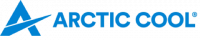 Arctic Cool – Cashback, Rebates & Rewards