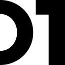 Other Tees – Cashback, Rebates & Rewards
