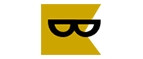  Kiosk Shop – Coupons, Promo Codes & Special Offers (0)